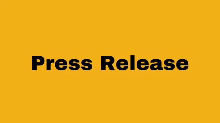 Myanmar: Scrap Cyber Security Draft Law and Restore Full Internet Connectivity
