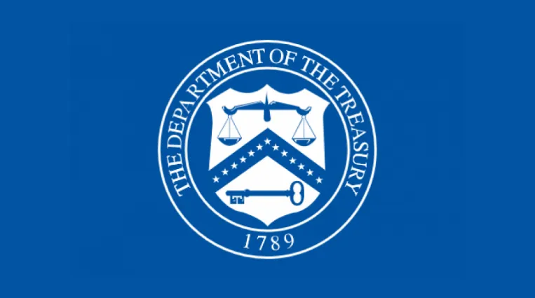 Treasury Sanctions Governing Body, Officials, and Family Members Connected to Burma’s Military