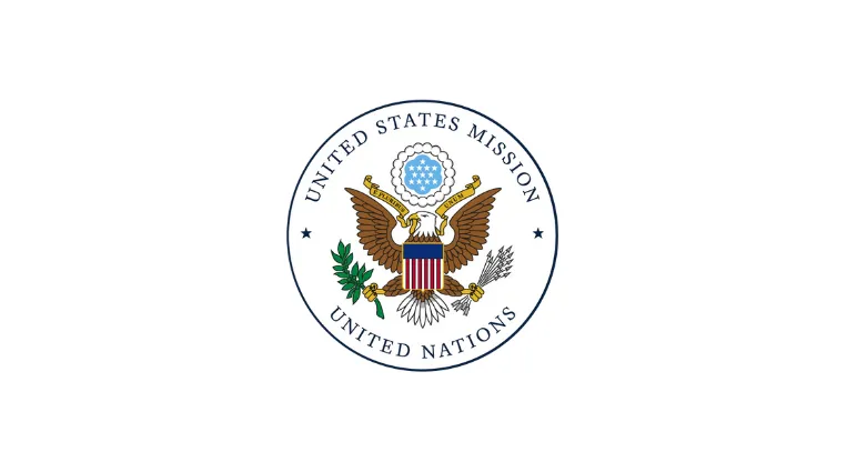 Remarks at a UN General Assembly Briefing on Myanmar