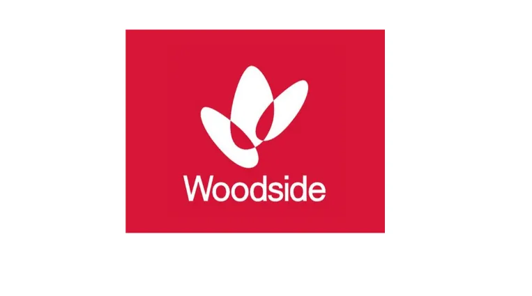 Woodside to withdraw from Myanmar