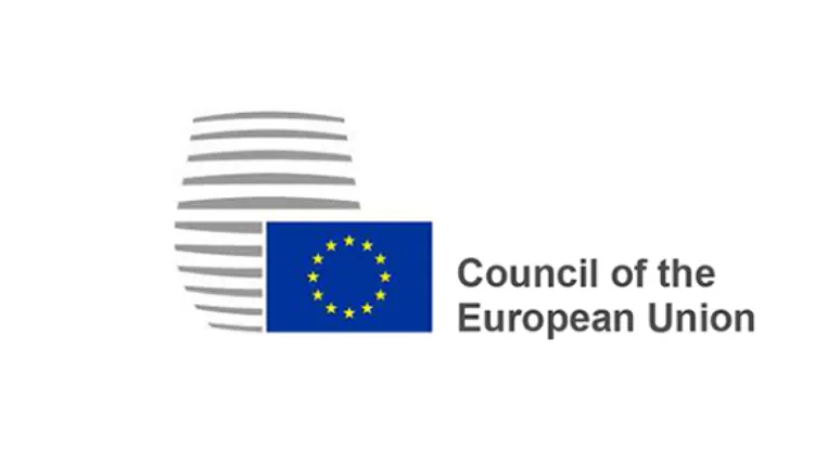 Myanmar/Burma: Declaration by the High Representative on behalf of the European Union to support the work of the ASEAN Special Envoy