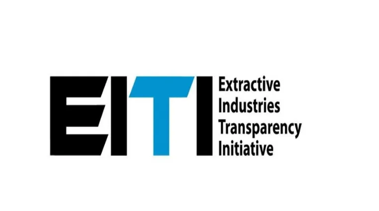 The EITI Board has temporarily suspended Myanmar.
