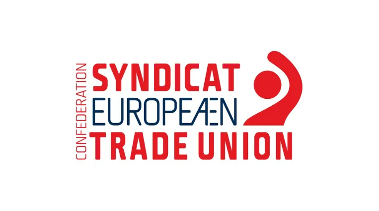 ETUC statement on Myanmar’s coup