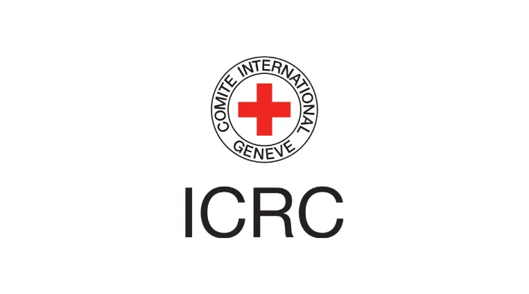 ICRC သတင်းထုတ်ပြန်ချက်