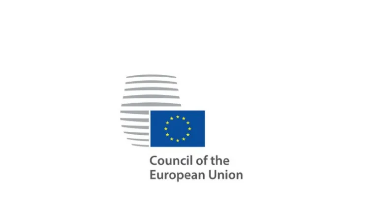 Myanmar: Declaration by the High Representative on behalf of the European Union