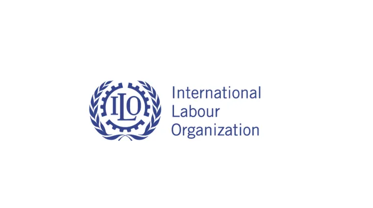 New ILO estimates show Myanmar remains deeply affected by job losses in first half of 2022
