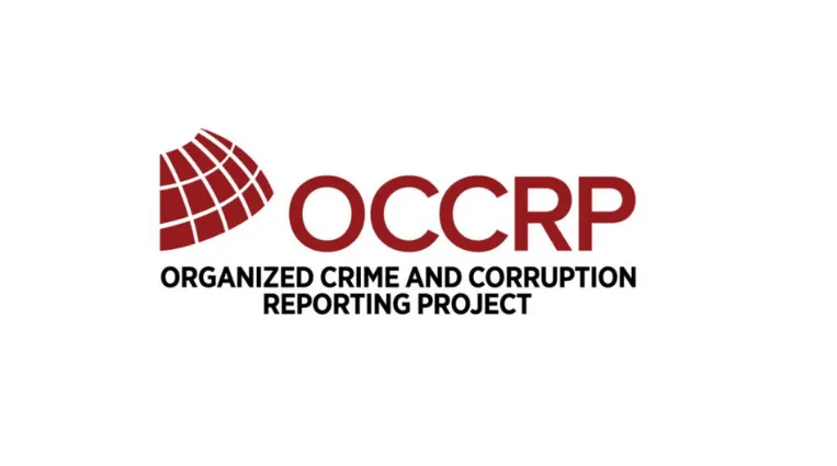 Hong Kong Firm Cancels Contract with Myanmar Military After OCCRP Investigation