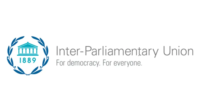 IPU human rights committee calls for respect for Myanmar MPs’ fundamental freedoms