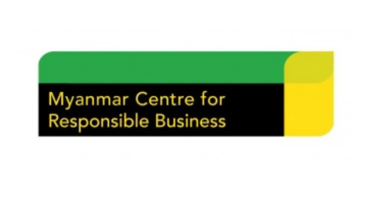 Myanmar’s Legal Framework For Cybersecurity Needs To Be Built To International Standards