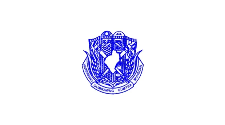 KIO ၏ ထုတ်ပြန်ကြေညာချက် (၂/၂၀၂၂)