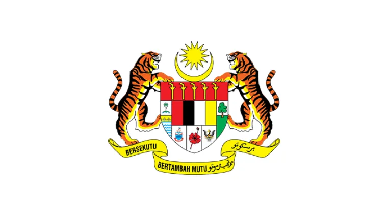 Malaysia welcomes the adoption of the United Nations General Assembly (UNGA) resolution on the Situation in Myanmar on 18 June 2021