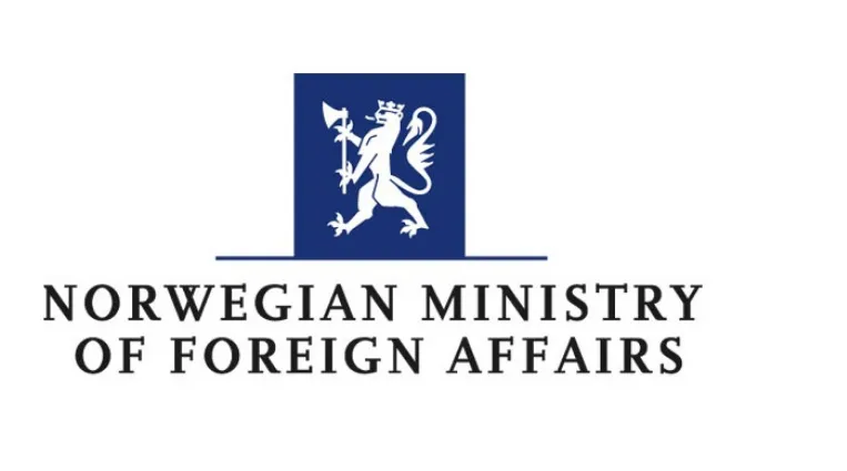 Update on Norwegian assistance to Myanmar