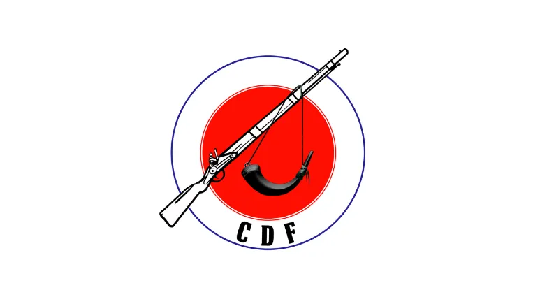 CDF- Zotung ၏ သတင်းထုတ်ပြန်ချက်အမှတ် (၄/၂၀၂၁)