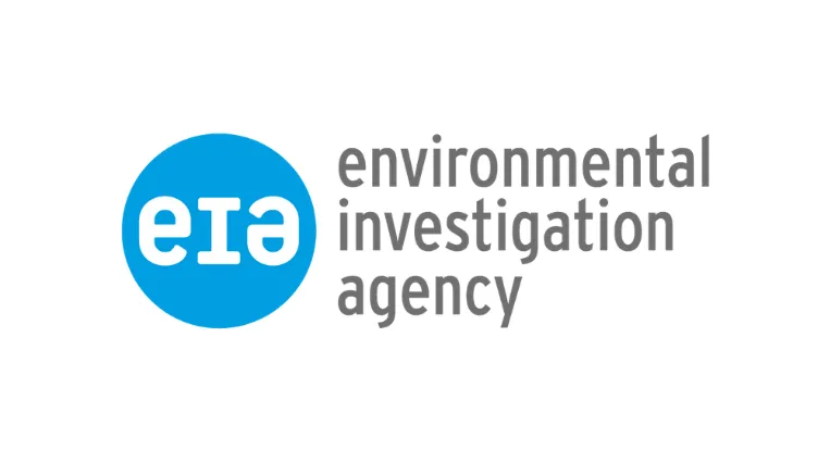Firm investigated by EIA boasts of trading Myanmar teak – while protestors are killed in the streets