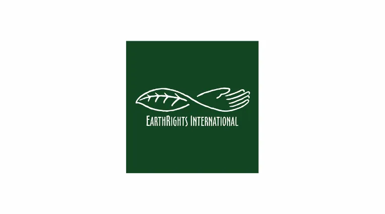 Specific Instance Request to the National Contact Points of Canada and the United Kingdom under the Specific Instance Procedure of the OECD Guidelines for Multinational Enterprises