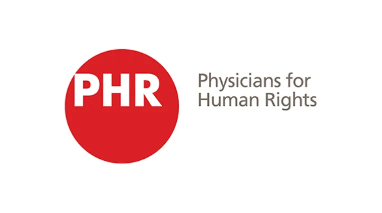 PHR Welcomes Biden Administration’s Determination that Myanmar Forces’ Violence against the Rohingya is Genocide, Calls for Tangible Accountability