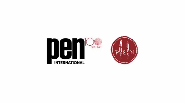Joint Statement: Call for freedom of expression in Myanmar and the immediate release of Japanese journalist, Mr. Yuuki Kitazumi