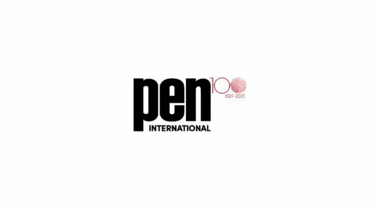 Myanmar: Outrage over assault and arbitrary arrest of PEN Myanmar member by military junta