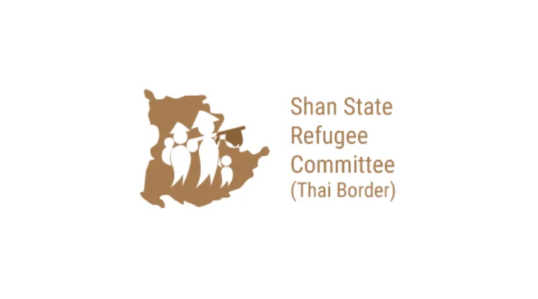 6,000 IDPs on southern Shan State-Thai border under grave threat of Burma Army attack