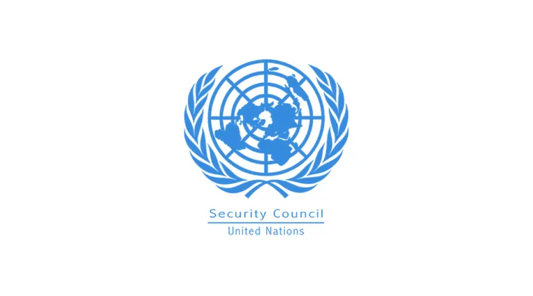 Statement by Ms. Alice Wairimu Nderitu, Special Adviser on the Prevention of Genocide and Ms. Mô Bleeker, Special Adviser on the Responsibility to Protect, on the escalation of violence in Myanmar