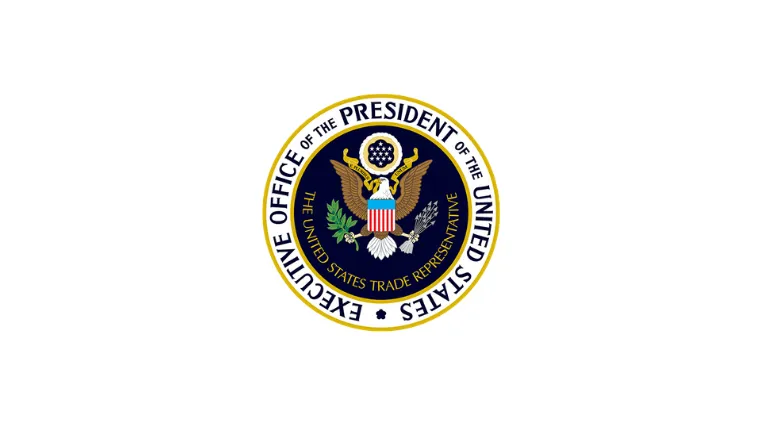 USTR Suspends Trade Engagement with Burma following Military Coup and Violence against Civilians