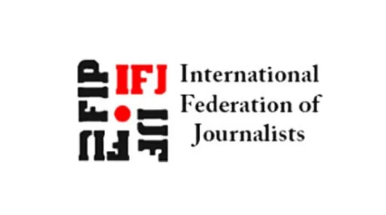 Crime reporter brutally murdered in Myanmar