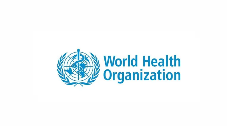 Dengue in Rohingya refugee/Forcibly Displaced Myanmar Nationals (FDMN) camps in Cox’s Bazar – Bangladesh