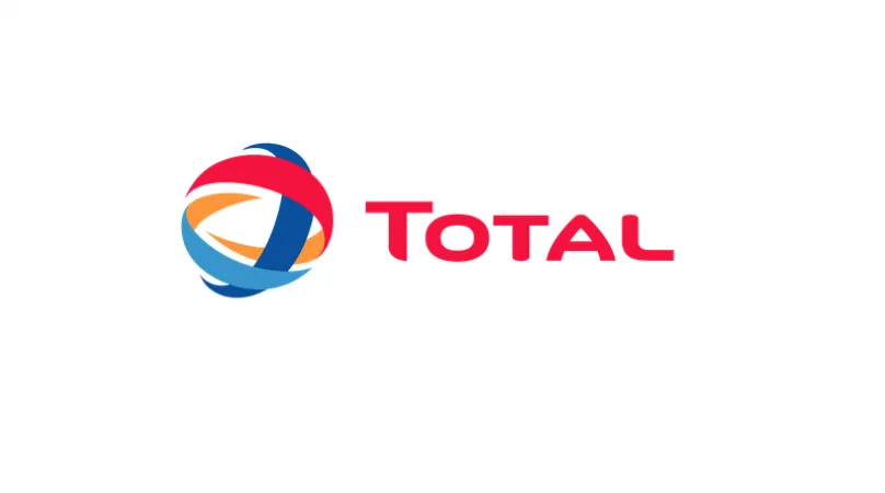 Myanmar: Shareholders of Moattama Gas Transportation Company Limited Vote to Suspend All Cash Distributions