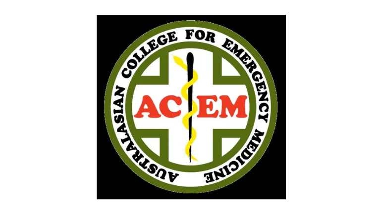 ACEM urges safe release of medical professionals detained in Myanmar