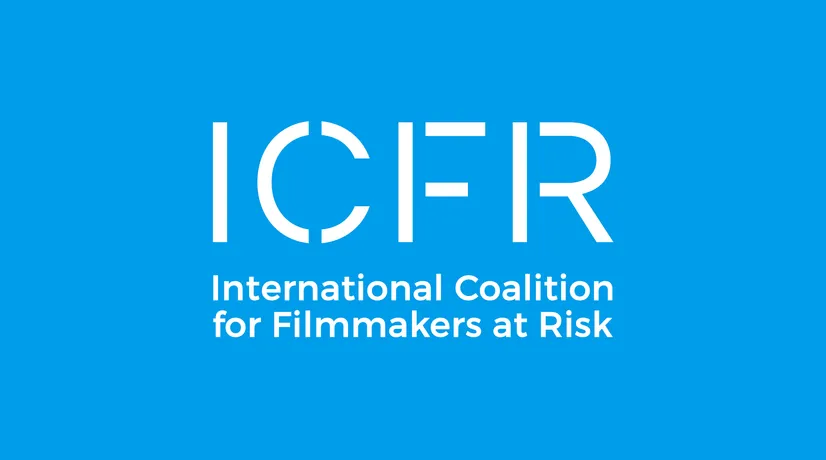Urgent Call for the Release of Myanmar filmmaker Ma Aeint
