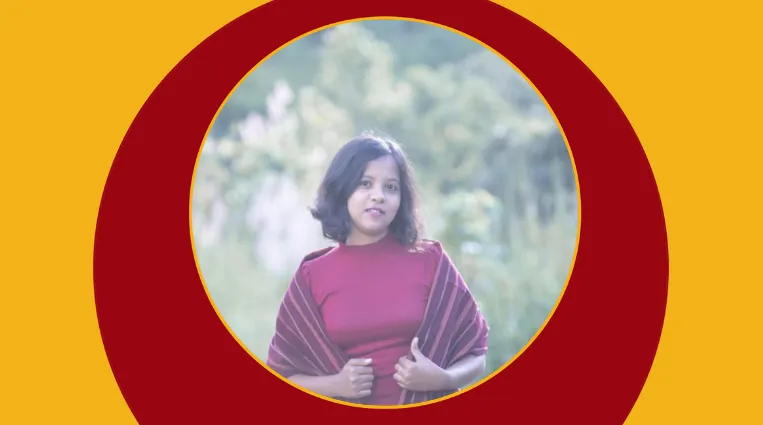 Detained Myanmar Now reporter separated from prison population for more than one month