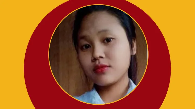 Military forces immediate cremation of shooting victim, claiming she had Covid-19