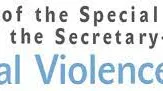 UN Special Representative Patten expresses grave concern over reports of sexual violence in detention setting in Myanmar