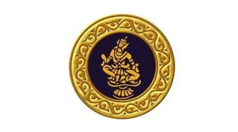 ကုလသမဂ္ဂ အထွေထွေညီလာခံ မျက်နှာစုံညီ အစည်းအဝေး အစီအစဉ်အမှတ် ၇၃ ” အပြည်ပြည်ဆိုင်ရာ တရားရုံး၏ အစီအရင်ခံစာ ” ခေါင်းစဉ်ဖြင့်  ဆွေးနွေးမှုအတွင်း ကုလသမဂ္ဂဆိုင်ရာ မြန်မာအမြဲတမ်းကိုယ်စားလှယ် သံအမတ်ကြီး ကျော်မိုးထွန်း၏ မိန့်ခွန်း