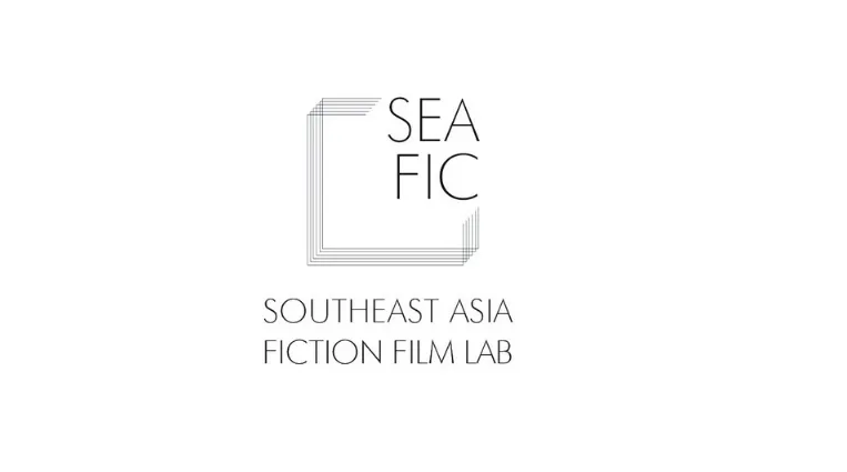 Seafic Official Statement on the Arrest of Myanmar Filmmaker Ma Aeint