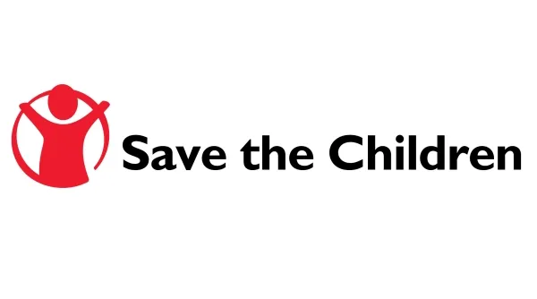Families in Myanmar lose more than half their income in year of conflict, says Save the Children