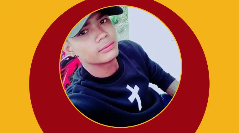 ကိုစောပြည့်နိုင် သုံးလပြည့် အောက်မေ့သတိရခြင်းအခမ်းအနားဖြင့် အလေးပြုခြင်း