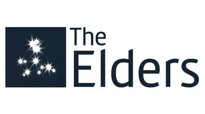 Myanmar risks state failure without significant increase in international pressure, The Elders warn