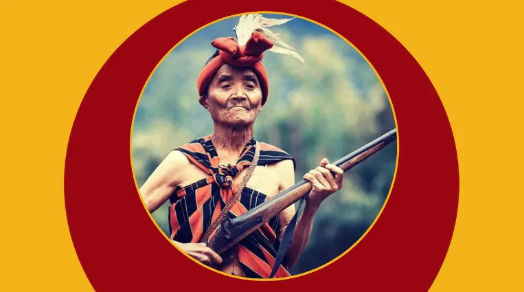 Hunting Traditions, ‘Spirit of Resistance’ Give Myanmar’s ‘Tumee’ Rifle Militias Edge Over Military