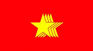 လူ့ဘောင်သစ်ဒီမိုကရက်တစ်ပါတီ၏ နိုင်ငံရေးအမြင် သုံးသပ်ချက် ၃/၂၀၂၁