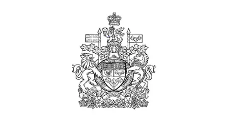 Today, the Embassy of Canada recognizes Canada Day, and the seven-year anniversary of Canada’s diplomatic presence in Myanmar