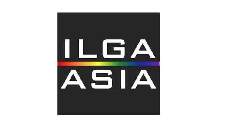 At an impasse: How decade-long dictatorship, systemic oppression and social conservatism empowered (or fueled) discrimination and, stigma towards LGBTI people in Myanmar