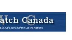 Oral Statement to the 47 th Session of the UN Human Rights Council from Lawyers’ Rights Watch Canada (LRWC) and The Law Society, NGOs in Special Consultative Status