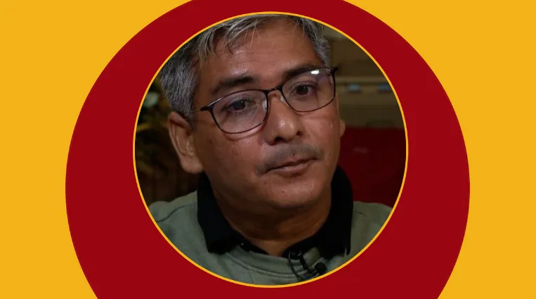 စစ်ကောင်စီရဲ့ စစ်ကြောရေးက ဘယ်လောက်ဆိုးဝါးသလဲ