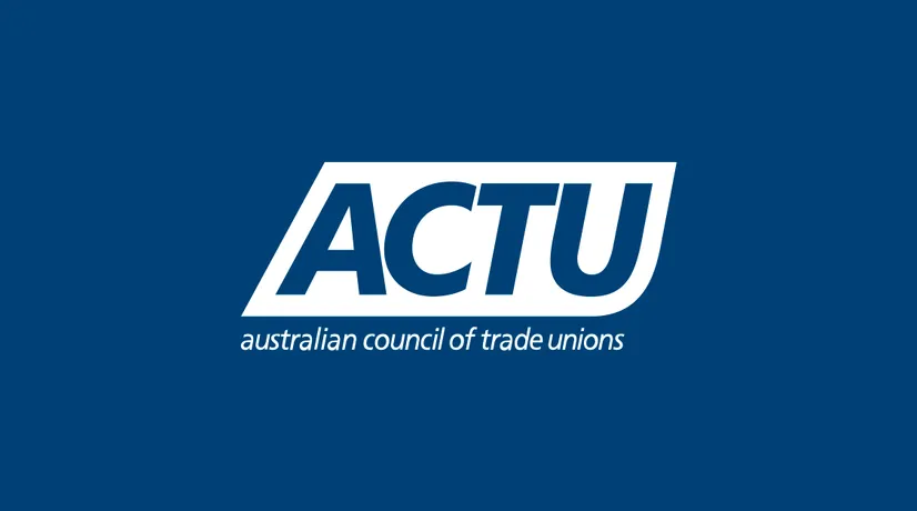 RCEP agreement will legitimise the military dictatorship in Myanmar and fails to provide benefit to Australian workers