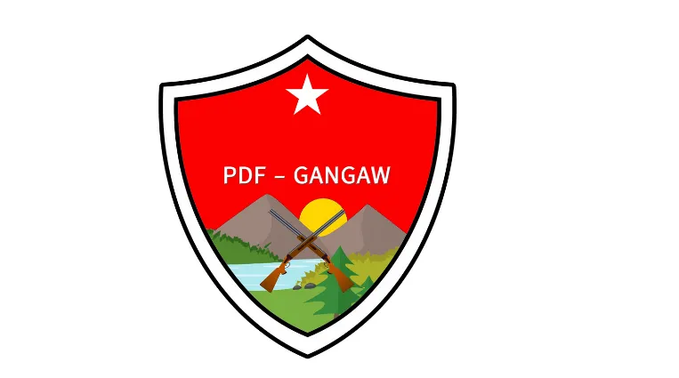 ပြည်သူ့ကာကွယ်ရေးတပ်ဖွဲ့ (ဂန့်ဂေါ) ၏ တိုက်ပွဲသတင်းထုတ်ပြန်ချက် – ထုတ်ပြန်ချက်အမှတ် ( ၀၃၊ ၂၀၂၁)