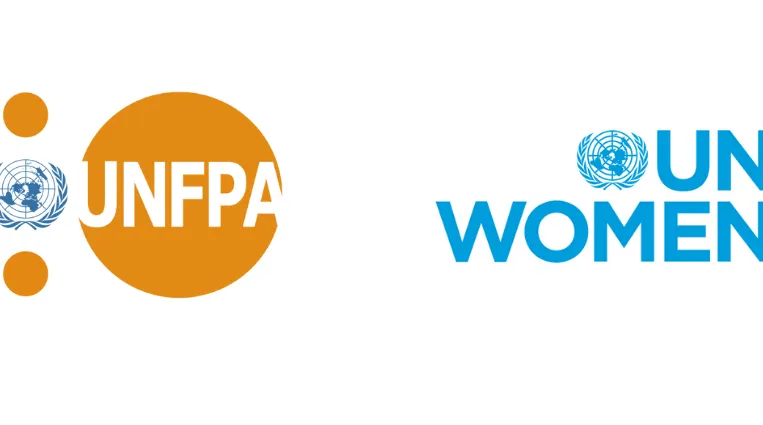 A Joint Statement from UNFPA and UN Women in Myanmar