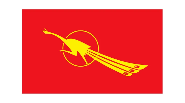Joint statement of 246 Local and Foreign students’ unions