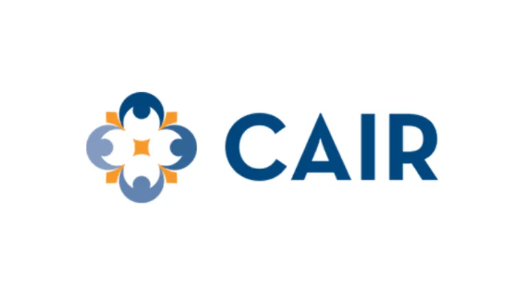 CAIR Welcomes U.S. Court Decision Ordering Facebook to Release Anti-Rohingya Content Records