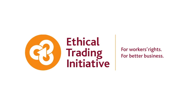 Myanmar: ETI, Fair Wear Foundation & other expert parties to develop human rights impact assessment